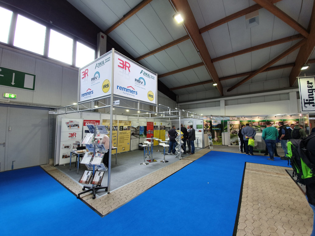 RO-KA-TECH 2019